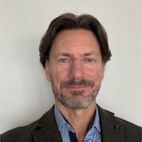 AGVE Employee Tomas Ohlsson's profile photo