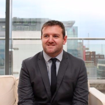 Barry Ryan email address & phone number | Deloitte Manager - Global ...