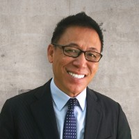 James Chew Email & Phone Number