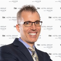 Sandro Cardinali Email