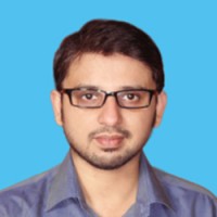 Streetware Systems Employee Mubashir Muhammad's profile photo
