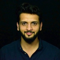 Wisden Employee Aadya Sharma's profile photo