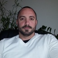 Marko Čegec's profile photo