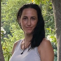 Chestnut Health Company Employee Anna Kastanas's profile photo