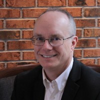 A&D Medical Employee Greg Lillegard's profile photo