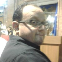 Gianluca Tartarelli Email & Phone Number