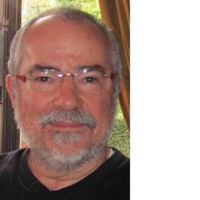 Sint Maartenskliniek Employee John Berns's profile photo