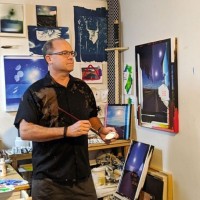 IdeelArt Employee Jason Engelund's profile photo