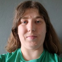 ClientondersteuningPLUS Employee Annemarie Twigt-Sohier's profile photo