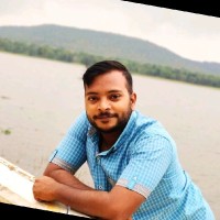 Durolt Employee Gaurav Kumar's profile photo