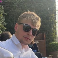 Daniël Logchies Email
