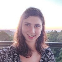 Constructability Recruitment Employee Kayla Brand's profile photo