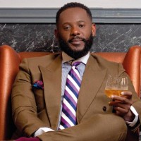 Mpho Molefe Email