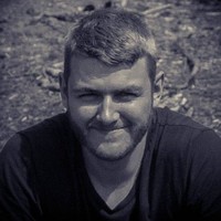 Daniel Gregersen Email