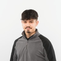 Cameron Davis's profile photo