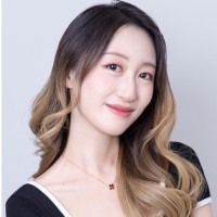 Fei Fan Email & Phone Number