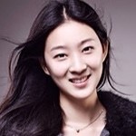 Sha Hu Email
