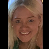 Radius Employee Anita Small's profile photo