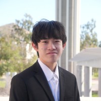 Stanley Lew Email