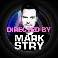 Mark Strydom Email & Phone Number