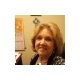 Judy Boren