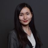 Red Abbey Labs Employee Yee Khaw's profile photo