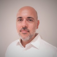 GE Renewable Energy Employee Antonio Angulo MacÍas's profile photo