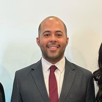Mostafa Emam Email