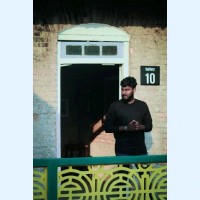 Dumadu Studios Employee Gowtham Krishna's profile photo