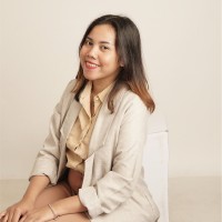 Ananda Putri Email