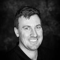 Dominion Constructors Ltd Employee Paul Clarke's profile photo