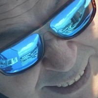 TELE-POST Employee Hans Noahsen's profile photo
