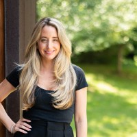 Jenna Doss Email & Phone Number