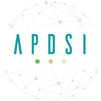 APDSI Employee Pt's profile photo
