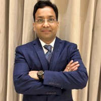 Sumit Jain Email & Phone Number