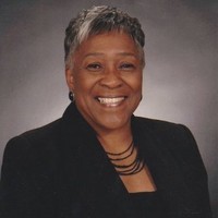 Olivet Baptist Church Employee Sandra Bramlett's profile photo