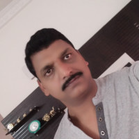 Ashok Kumar Email & Phone Number