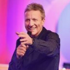 Tv Show Employee Ray Turner's profile photo