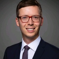 Matthias Beninde Email