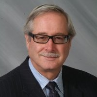 Saudi Entertainment Ventures | SEVEN Employee Gary Hanson's profile photo