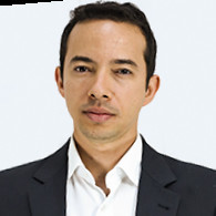 Pedro Peregrino Email & Phone Number
