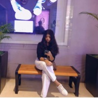 Nibav Home Lifts Australia Employee Deva R's profile photo