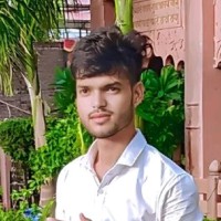 Param Kant Email