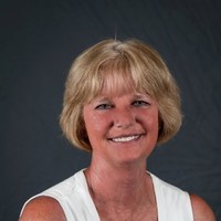 Hewlett-Packard Ft Collins CO Employee Linda Hoffman's profile photo