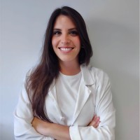 Beatriz Mena Garay Email