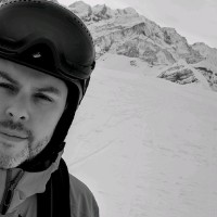 Christopher Tompkins Email