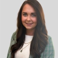 First Citizens National Bank Employee Rachel Anders's profile photo