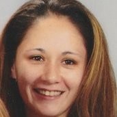 BuySeasons, Inc. Employee Rebecca Smith's profile photo