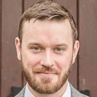Rory O'Donnell Email