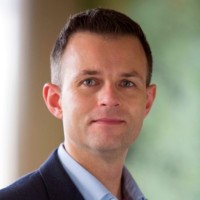Alchemy Global Employee Stuart Fsyi's profile photo